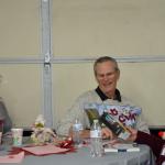 HolidayParty_0098 ()